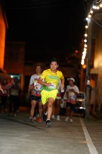 BIB: 001
                            <button type="button" onclick="openModal(21743828)" class="btn btn-primary btn-sm float-right btn-popup" data-toggle="modal" data-target=".modal-high-quality">
                        <i class="fas fa-shopping-cart"></i> Add to Cart
                    </button>
                                            <button type="button" onclick="isThisMe(21743828, true)" class="btn btn-success btn-sm float-right btn-popup btn-isme hidden" data-toggle="tooltip" data-placement="bottom" title="นี่คือรูปของคุณใช่ไหม คลิกที่นี่เพื่อเอาเข้าอัลบั้ม">
                        <i class="fas fa-plus"></i> Add to album
                    </button>
                    <button type="button" onclick="isThisMe(21743828, false)" class="btn btn-warning btn-sm float-right btn-popup btn-isnotme hidden">
                        <i class="fas fa-ban"></i> Remove from album
                    </button>